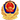 海角51暗网深度解析_真相揭秘与安全风险全面科普指南