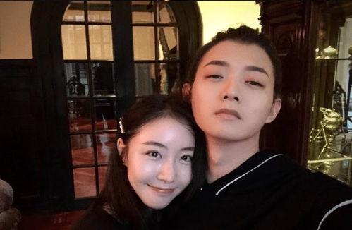 娱乐圈的吃瓜现状,揭秘吃瓜群众的狂欢盛宴