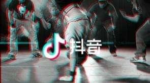 娱乐吃瓜直播完整版