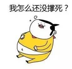 倔强式单身娱乐吃瓜酱,揭秘“倔强式单身娱乐吃瓜酱”的独特魅力